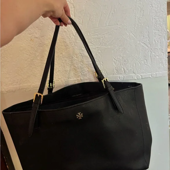 SOLD - Picture 2 of 4